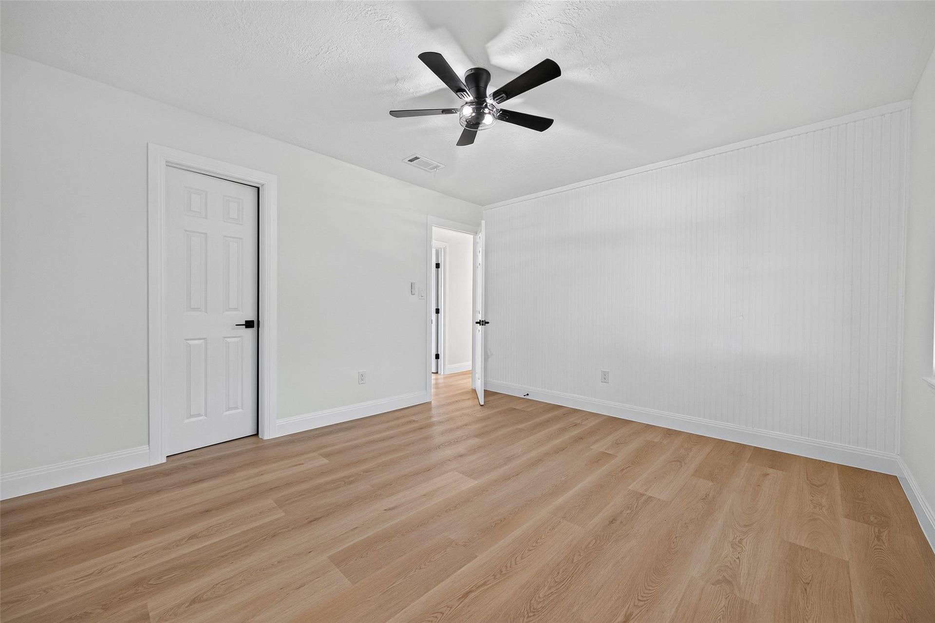 3811 Empress Lane, Richmond, TX 77406 Bedroom 3