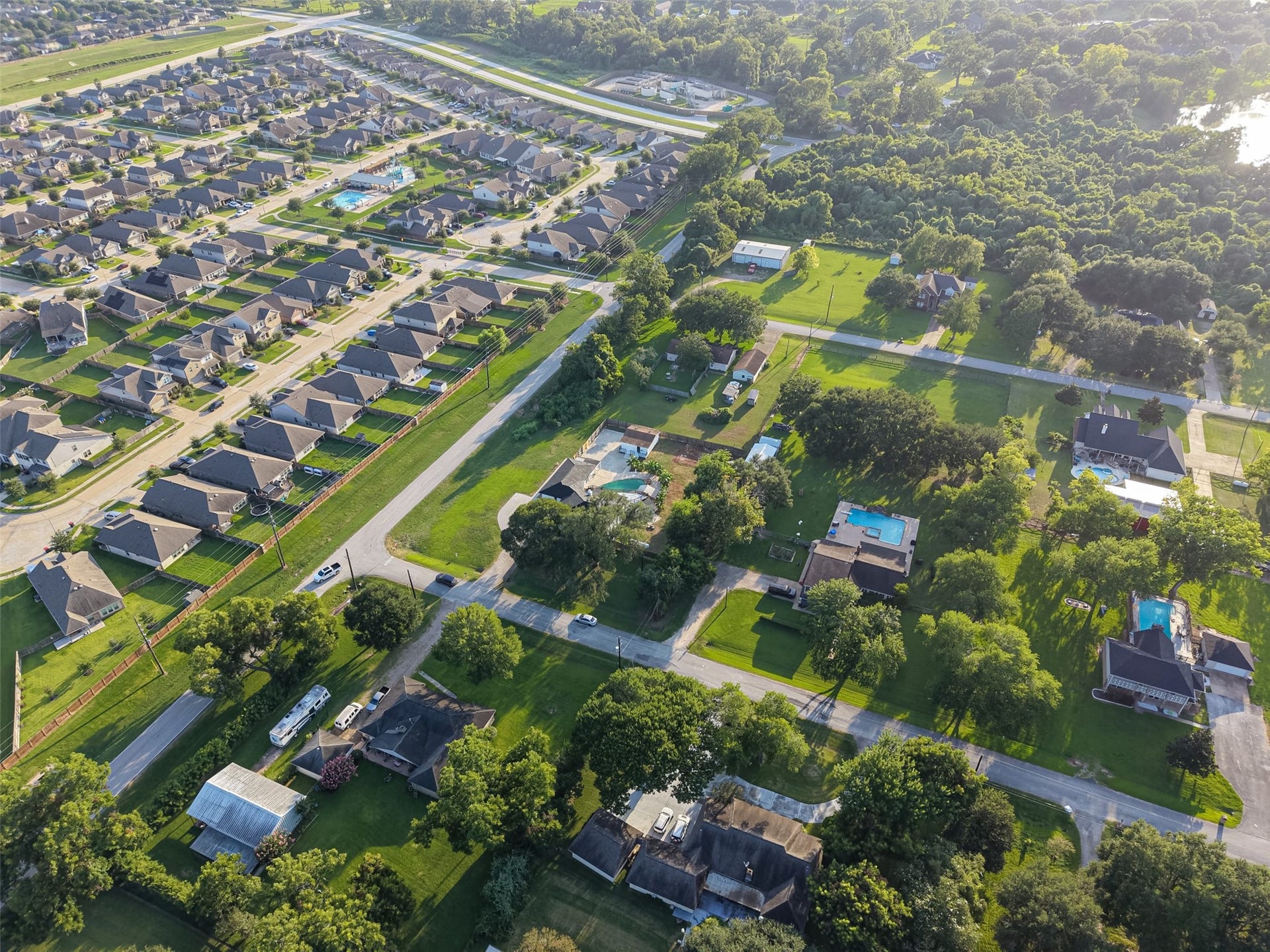 3811 Empress Lane, Richmond, TX 77406 3811 Empress Lane, Richmond, TX 77406