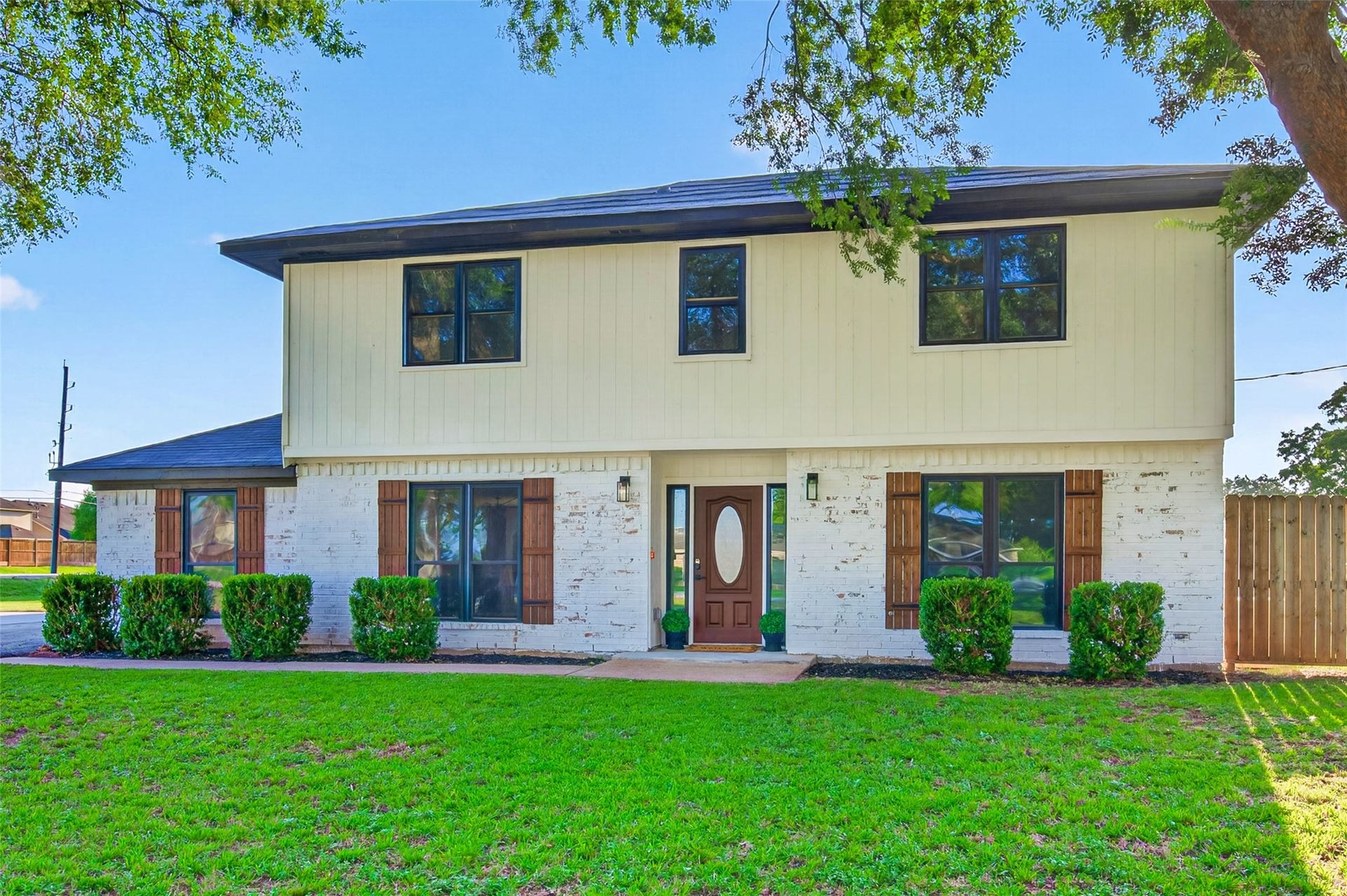 3811 Empress Lane, Richmond, TX 77406 3811 Empress Lane, Richmond, TX 77406