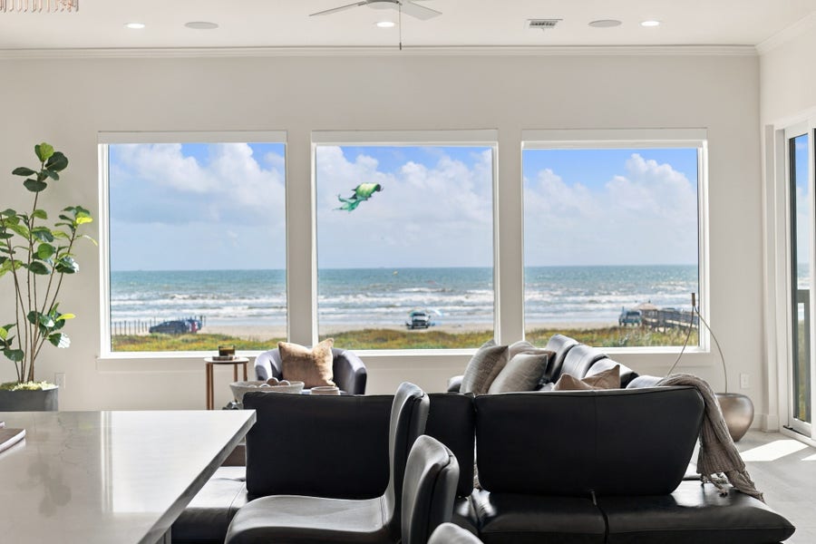 Property photo for 17211 Termini San Luis Pass Rd, Galveston, TX