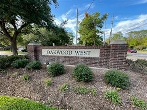 Property photo for 7411 Creekfield Drive, Spring, TX