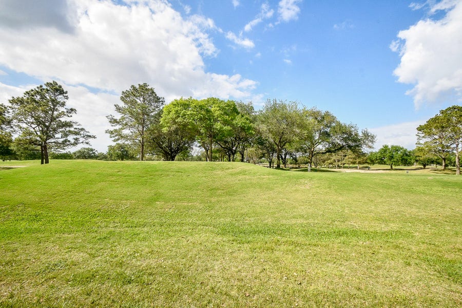 Property photo for 22810 Blue Canyon Drive, Katy, TX