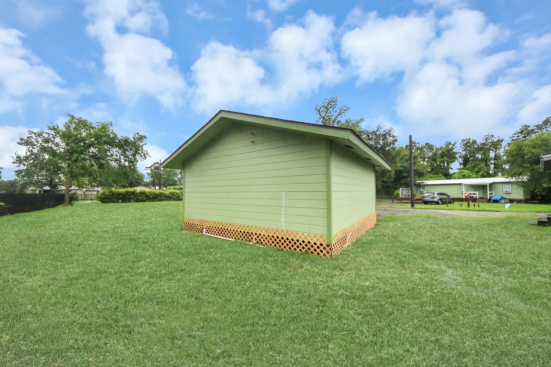 17111 River Road, #B, Channelview, TX 77530 17111 River Road, #B, Channelview, TX 77530