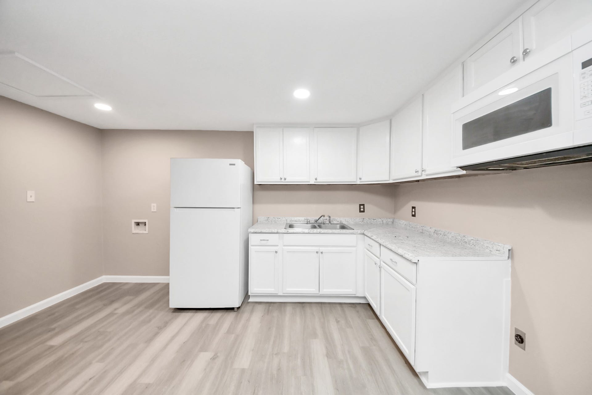 17111 River Road, #B, Channelview, TX 77530 17111 River Road, #B, Channelview, TX 77530