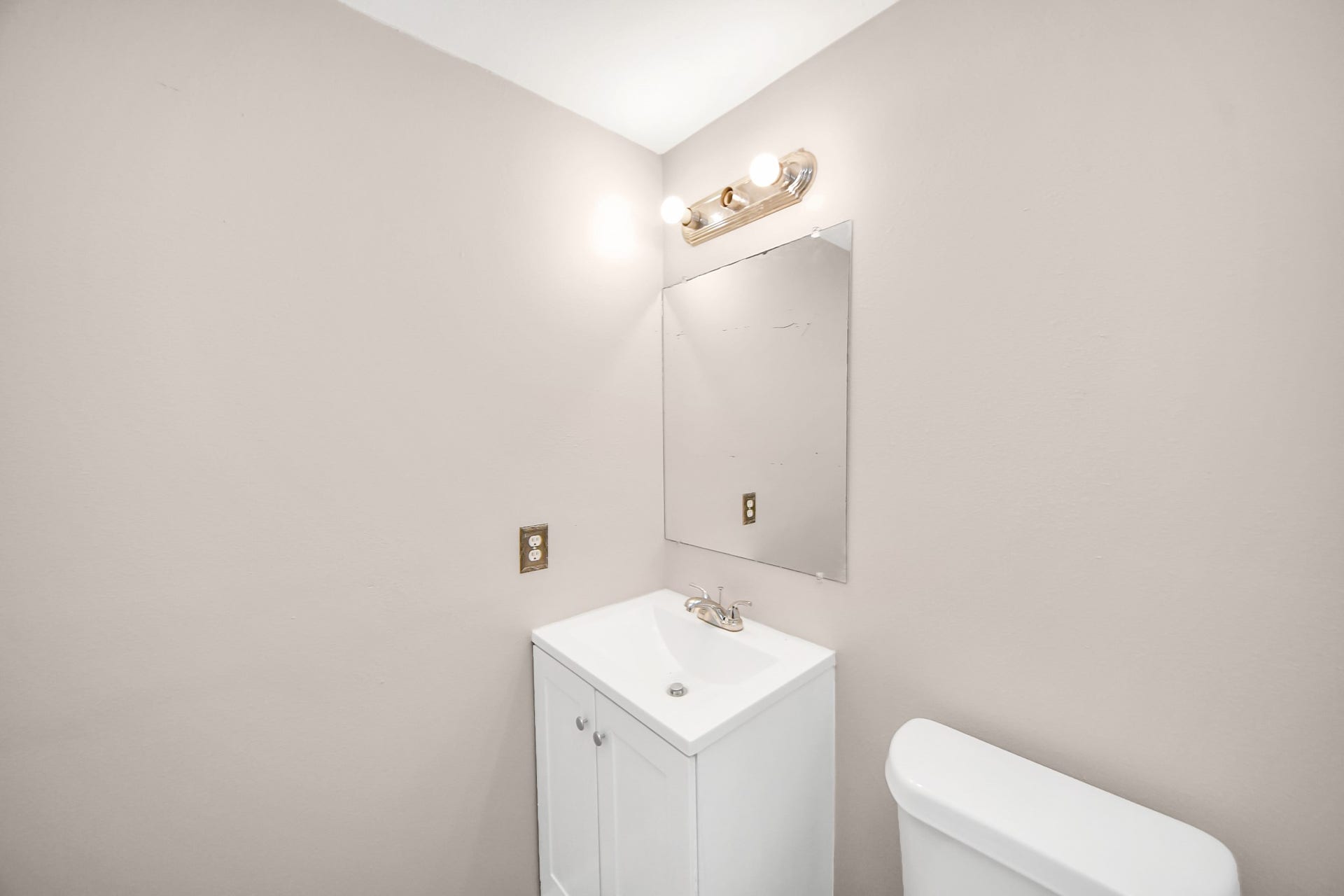 17111 River Road, #B, Channelview, TX 77530 17111 River Road, #B, Channelview, TX 77530