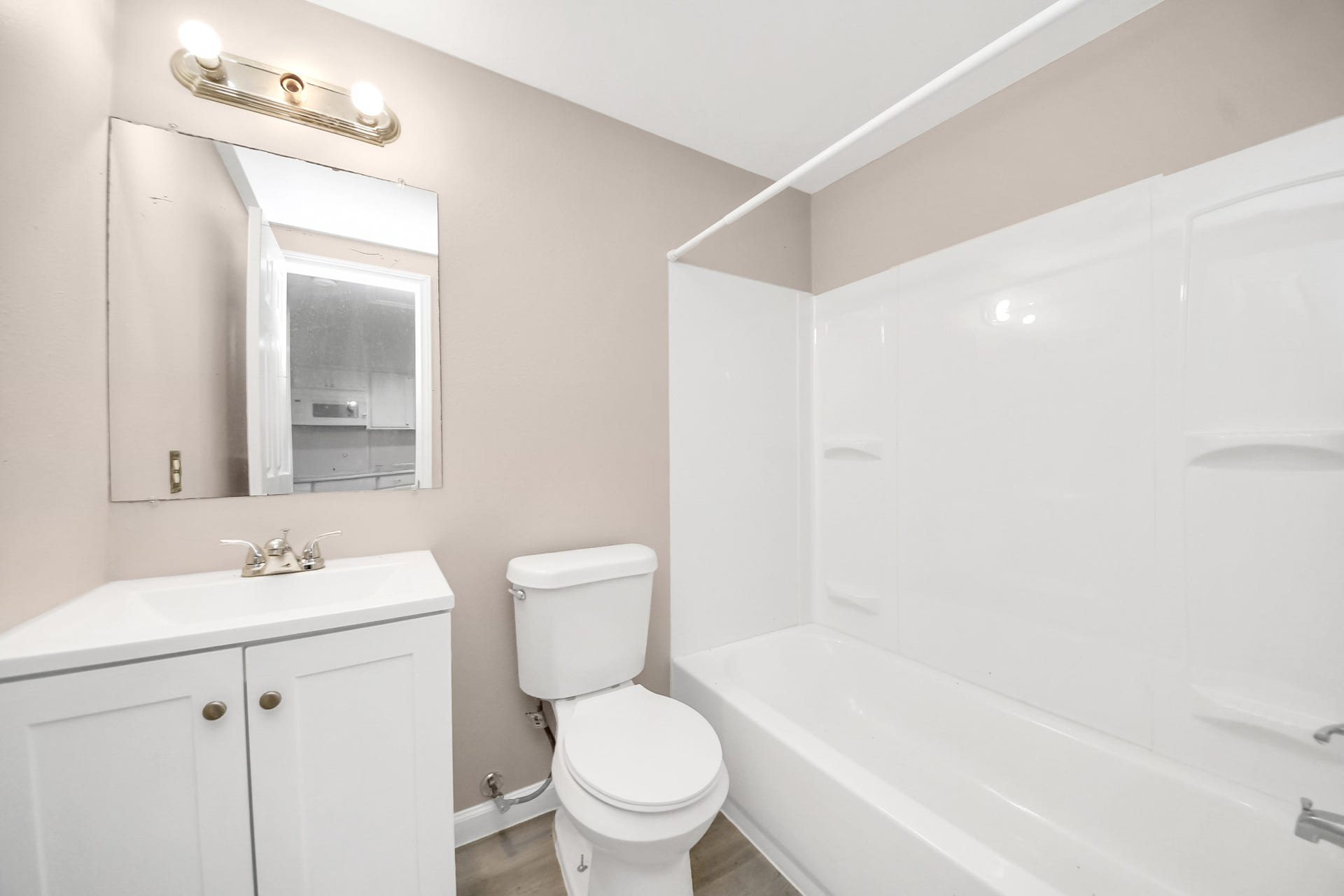 17111 River Road, #B, Channelview, TX 77530 17111 River Road, #B, Channelview, TX 77530
