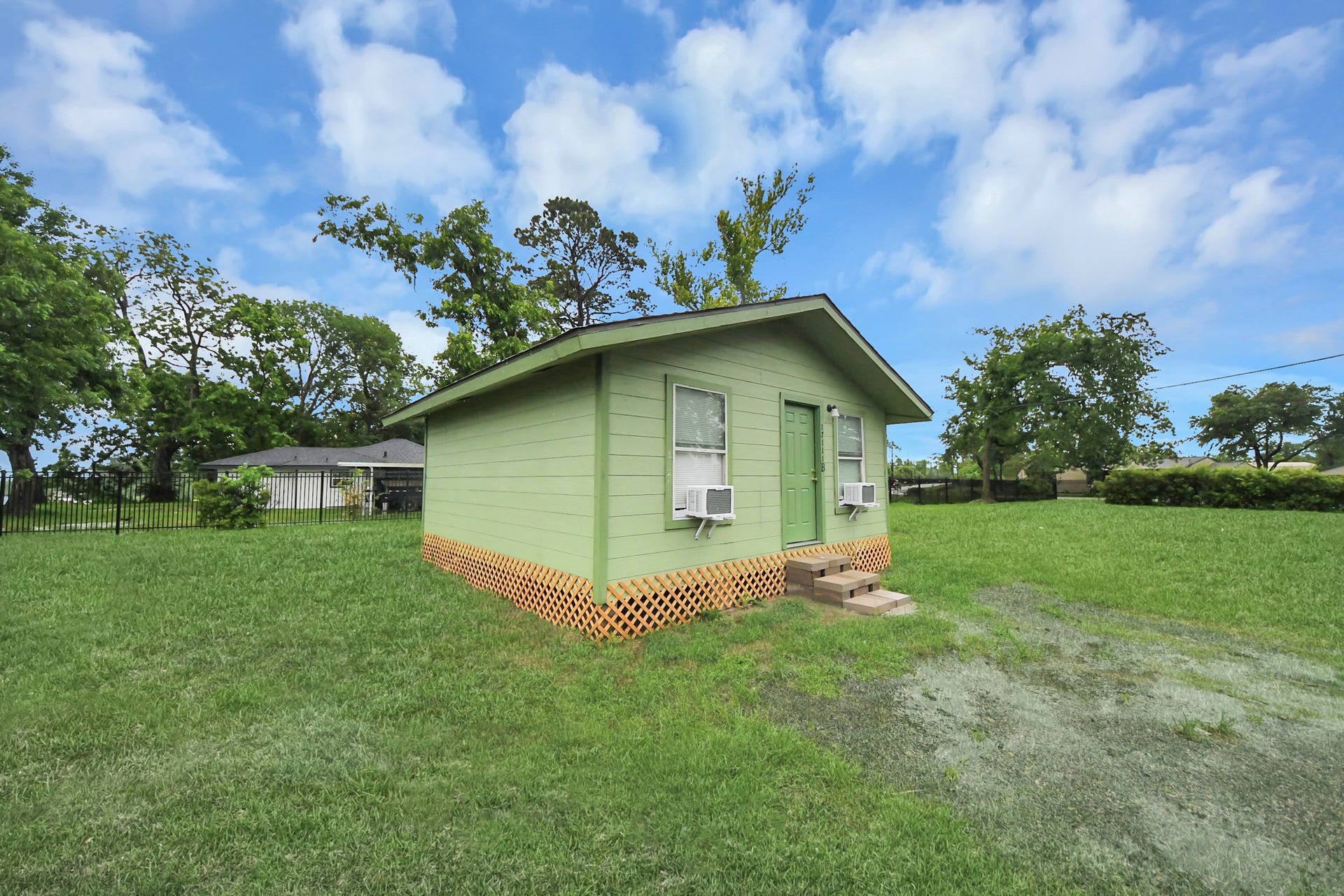 17111 River Road, #B, Channelview, TX 77530 17111 River Road, #B, Channelview, TX 77530