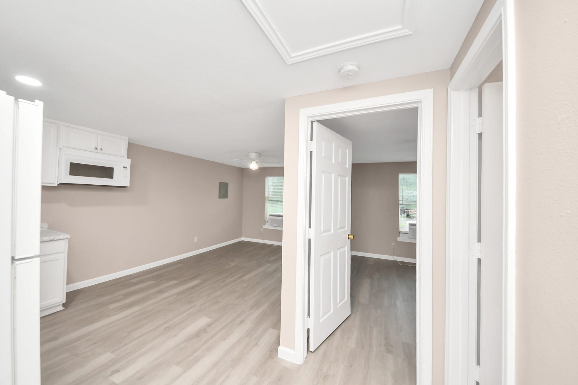 17111 River Road, #B, Channelview, TX 77530 17111 River Road, #B, Channelview, TX 77530