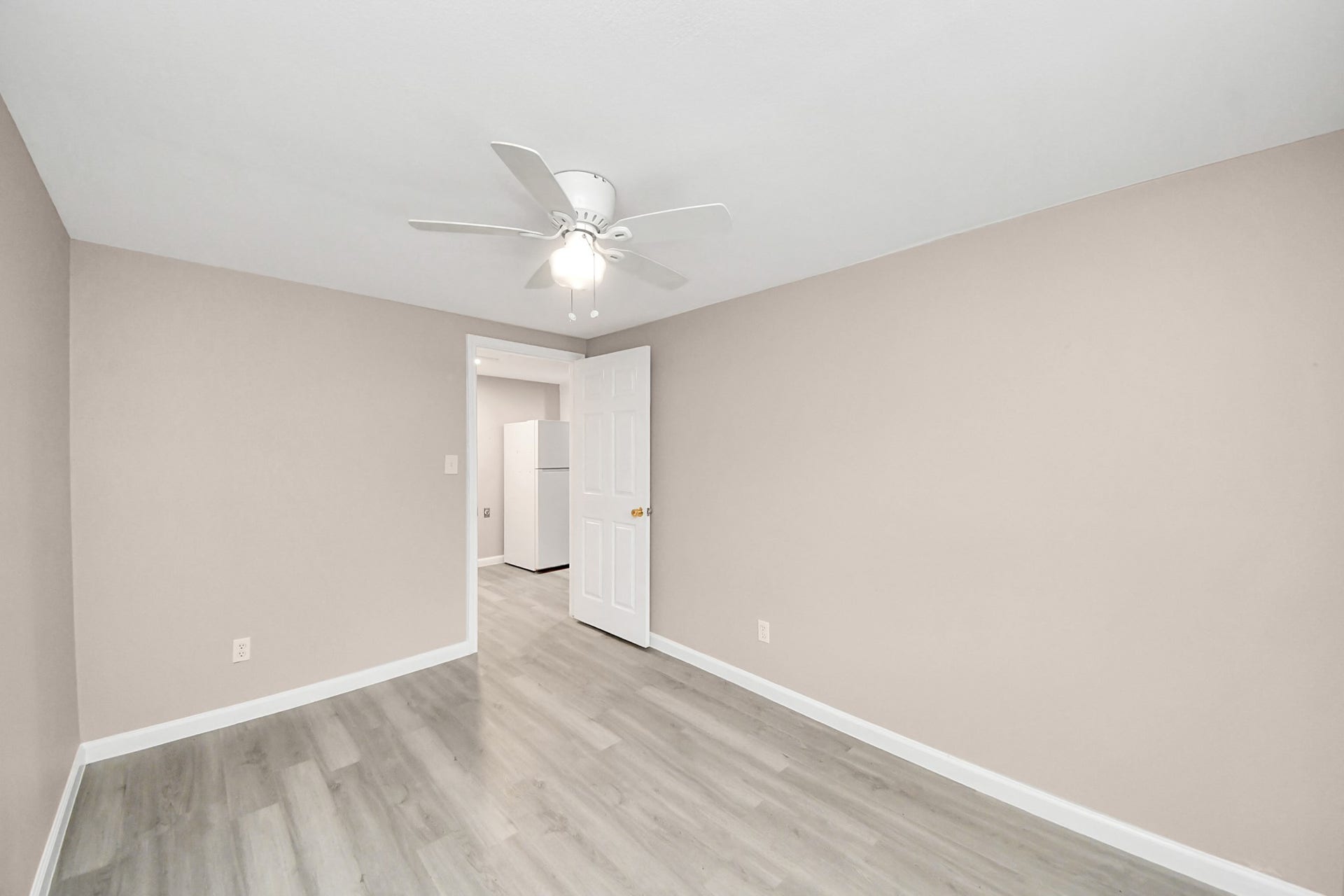 17111 River Road, #B, Channelview, TX 77530 17111 River Road, #B, Channelview, TX 77530