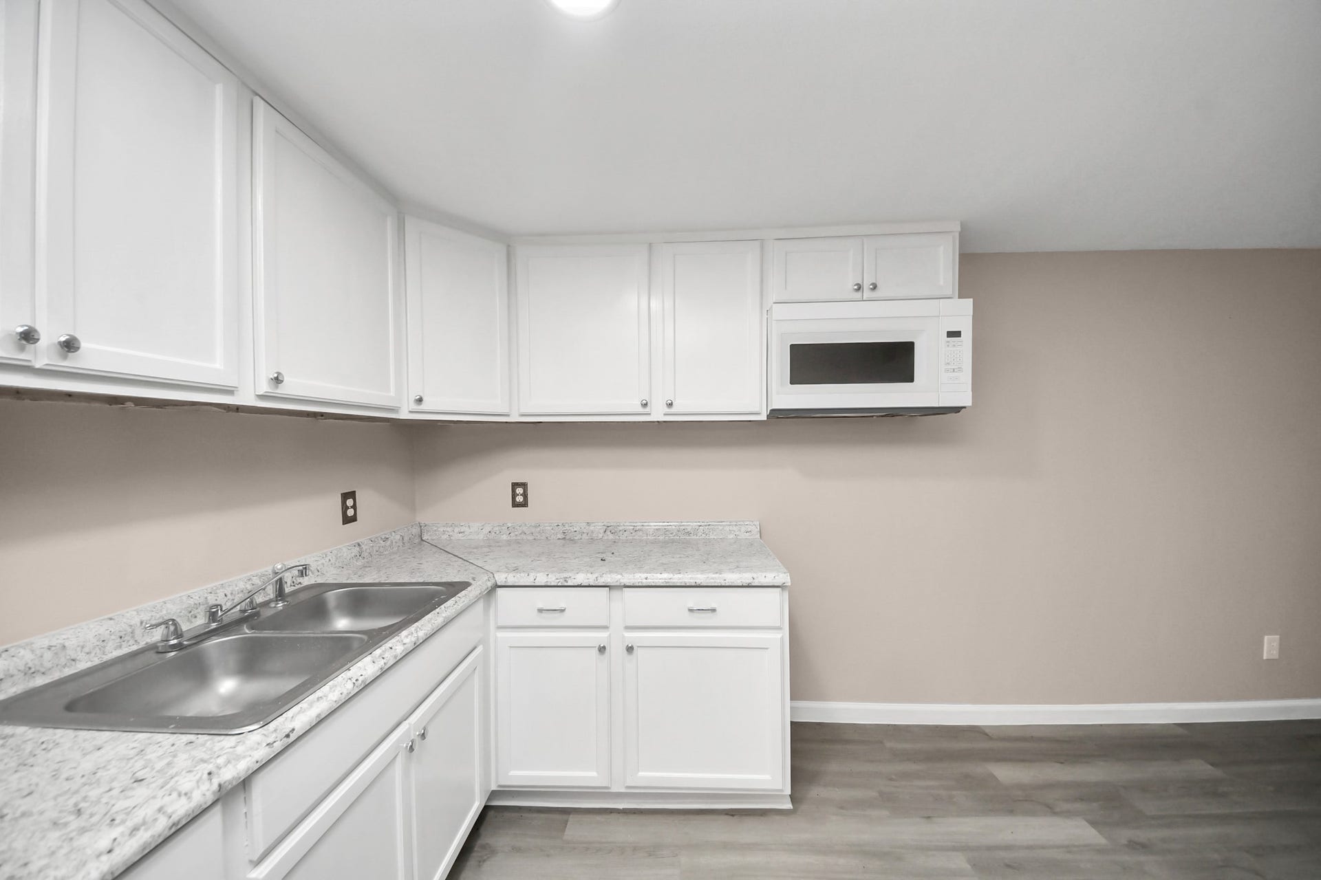17111 River Road, #B, Channelview, TX 77530 17111 River Road, #B, Channelview, TX 77530