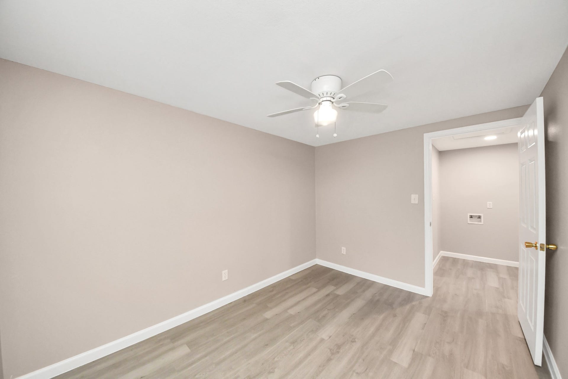 17111 River Road, #B, Channelview, TX 77530 17111 River Road, #B, Channelview, TX 77530