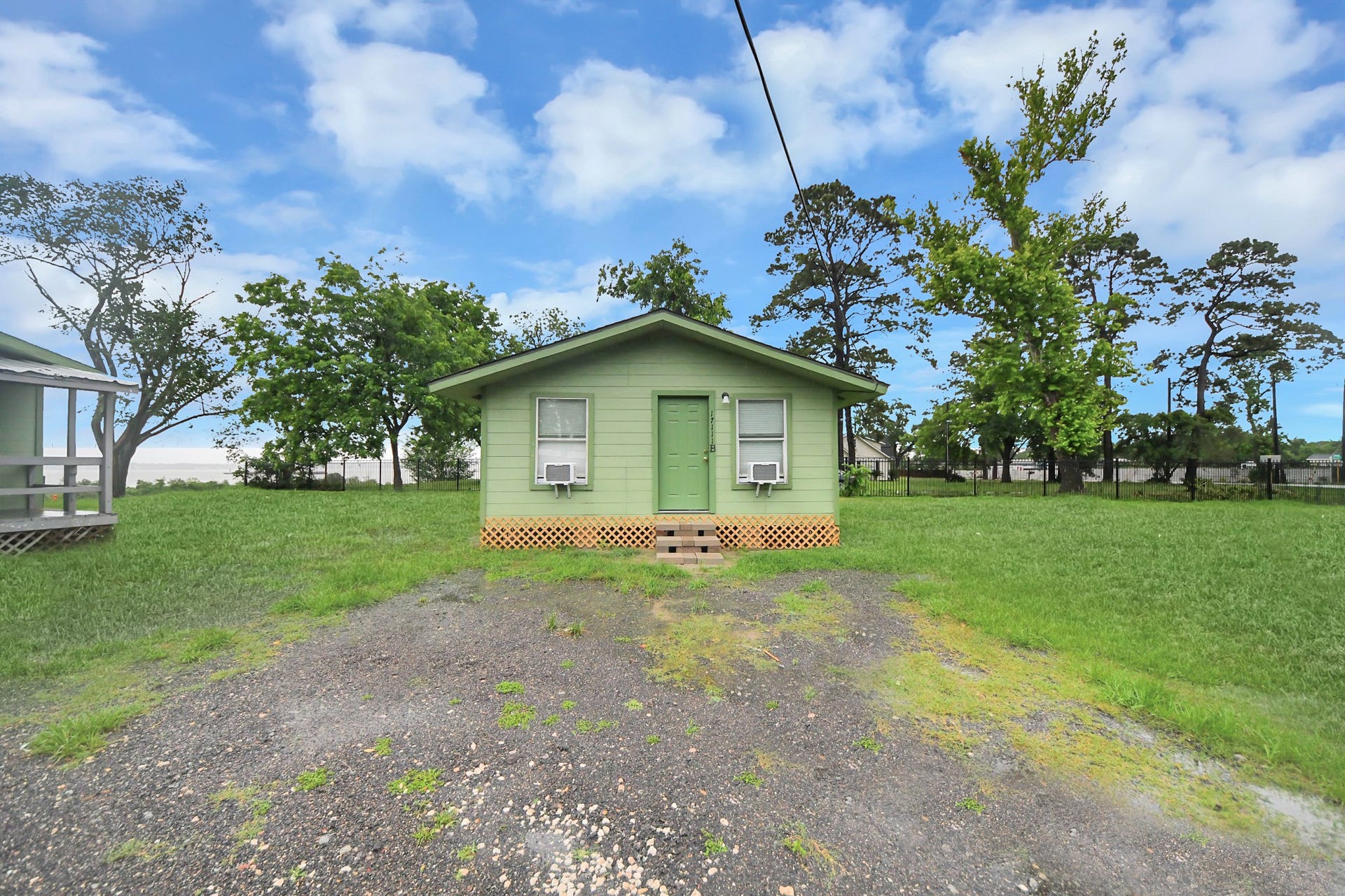 17111 River Road, #B, Channelview, TX 77530 17111 River Road, #B, Channelview, TX 77530