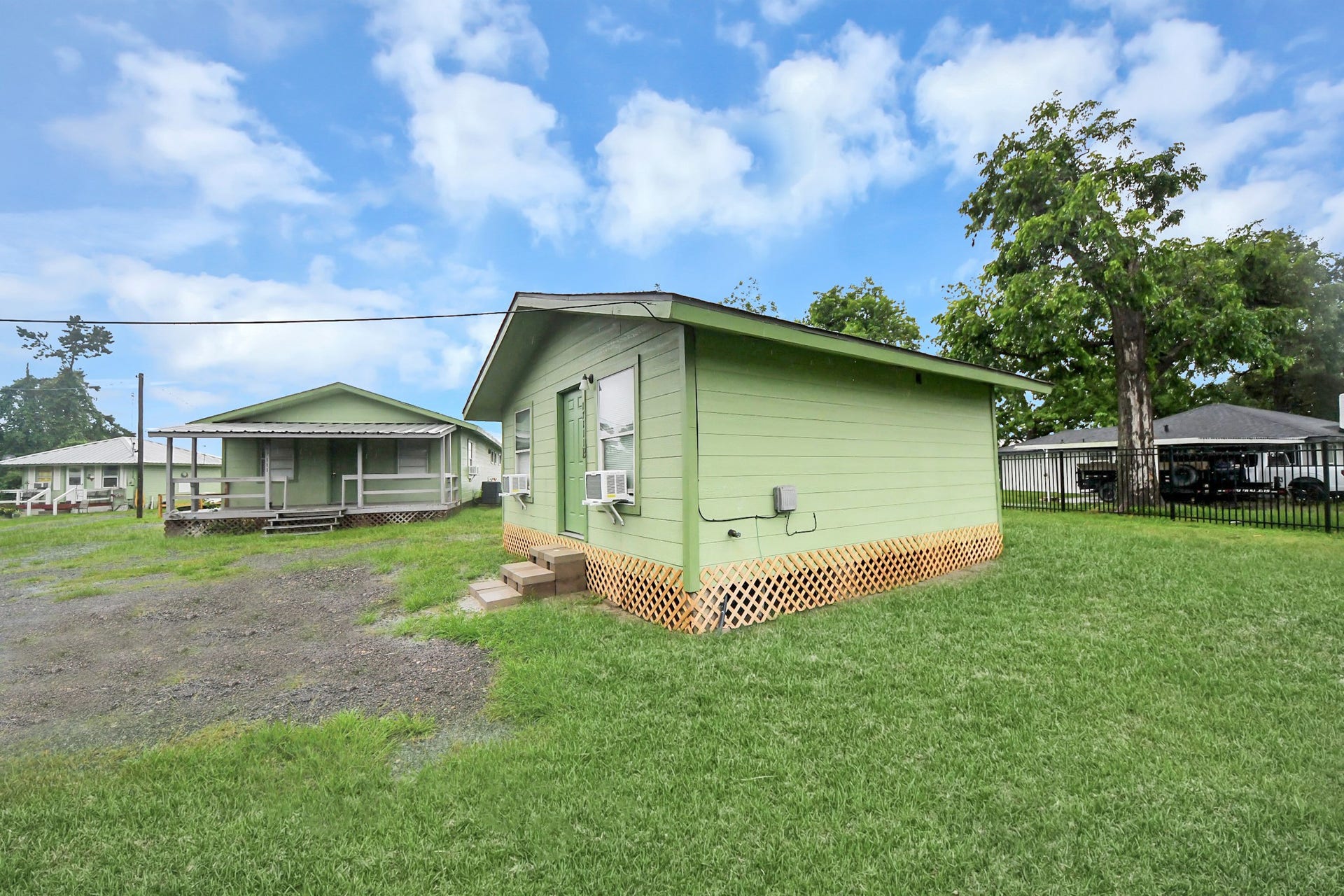 17111 River Road, #B, Channelview, TX 77530 17111 River Road, #B, Channelview, TX 77530