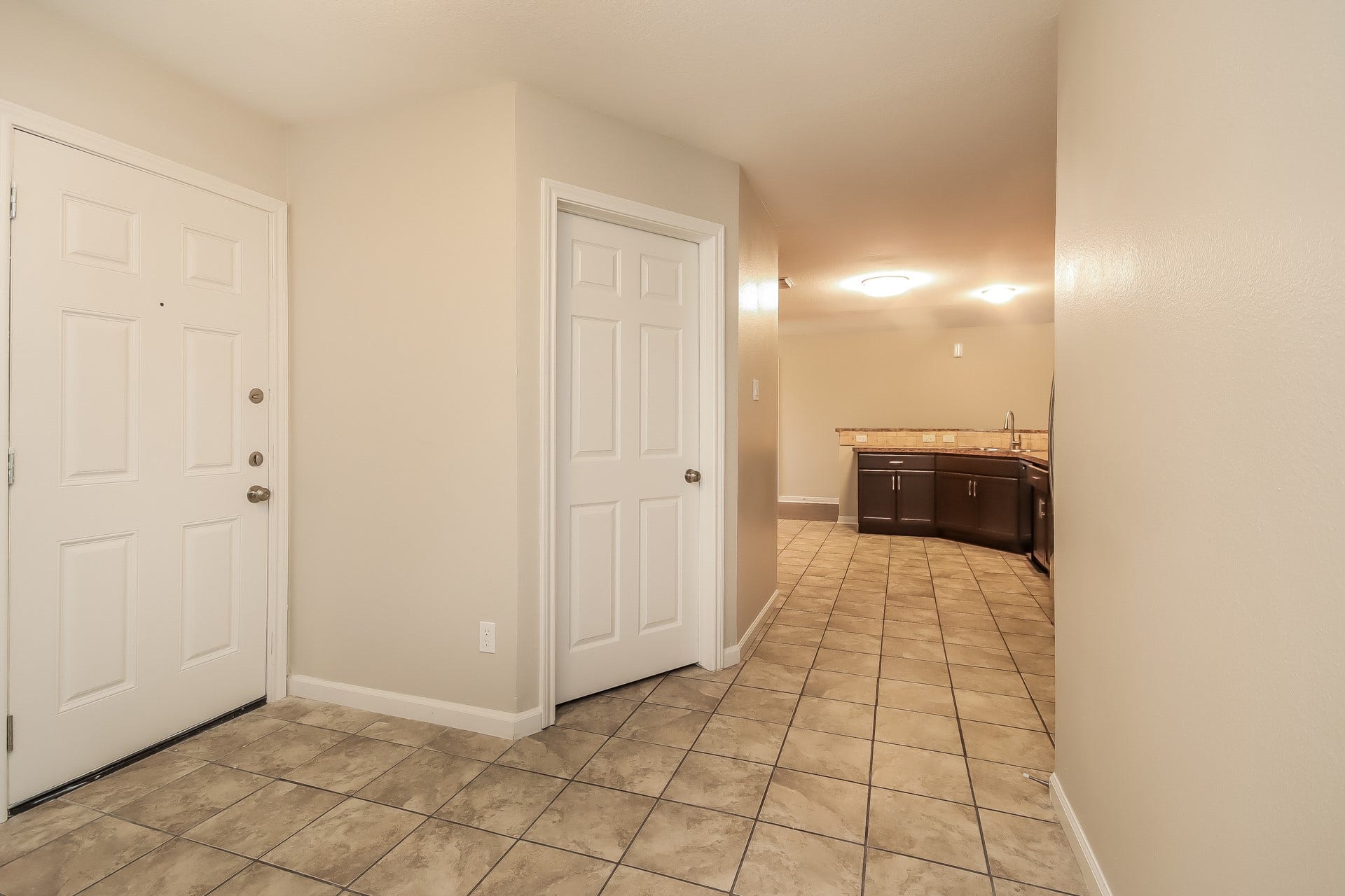 5016 Asia Lane, Dickinson, TX 77539 5016 Asia Lane, Dickinson, TX 77539
