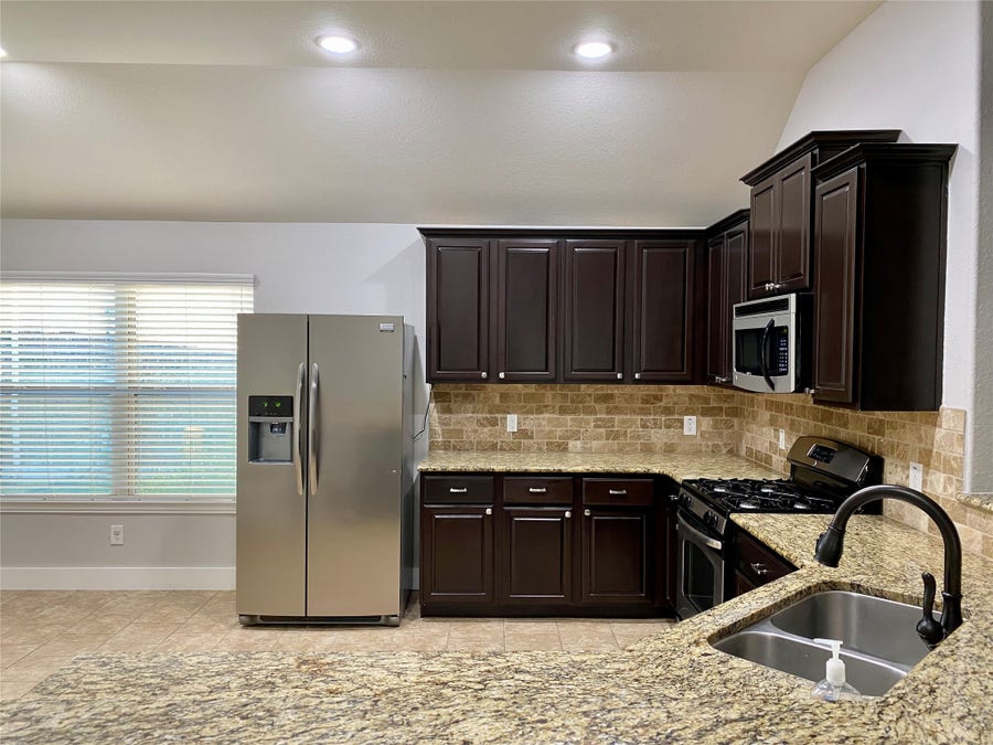 Property photo for 8615 Sweet Pasture Drive, Tomball, TX