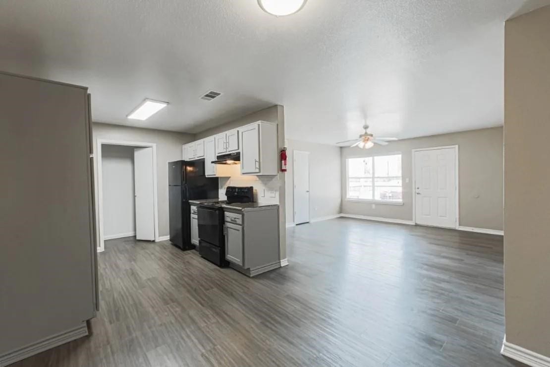 11111 W Montgomery Road, #704, Houston, TX 77088 11111 W Montgomery Road, #704, Houston, TX 77088