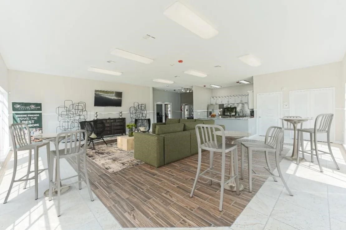 11111 W Montgomery Road, #704, Houston, TX 77088 11111 W Montgomery Road, #704, Houston, TX 77088