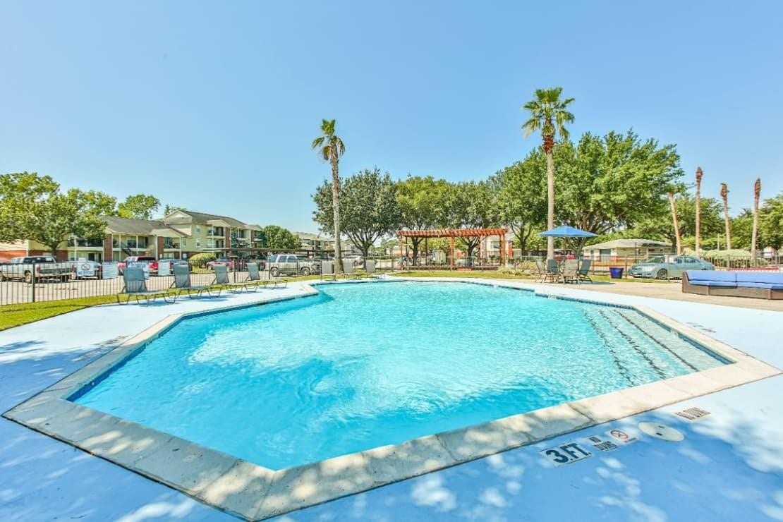 11111 W Montgomery Road, #704, Houston, TX 77088 11111 W Montgomery Road, #704, Houston, TX 77088