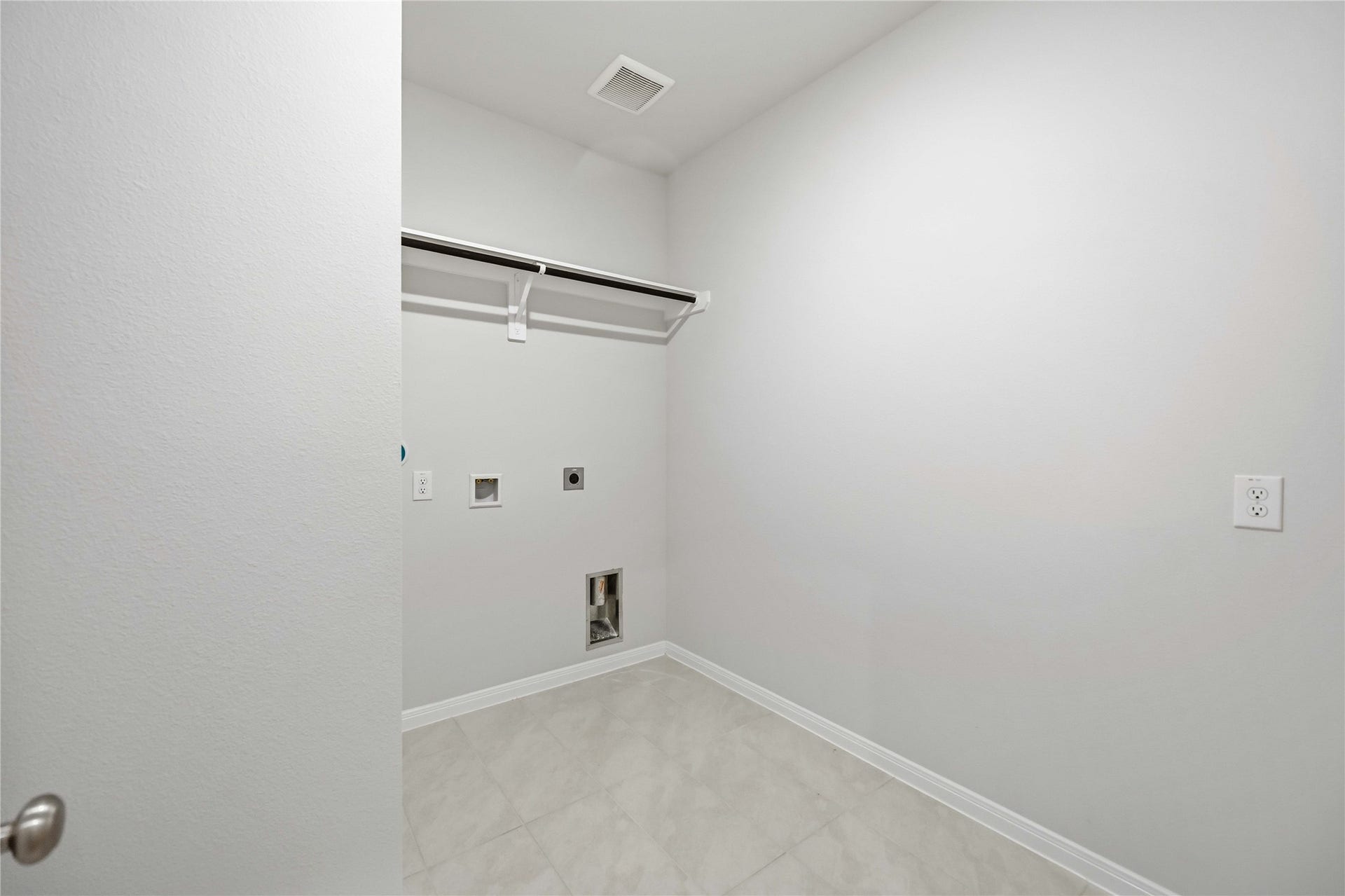 2830 River Juniper Lane, Crosby, TX 77532 2830 River Juniper Lane, Crosby, TX 77532