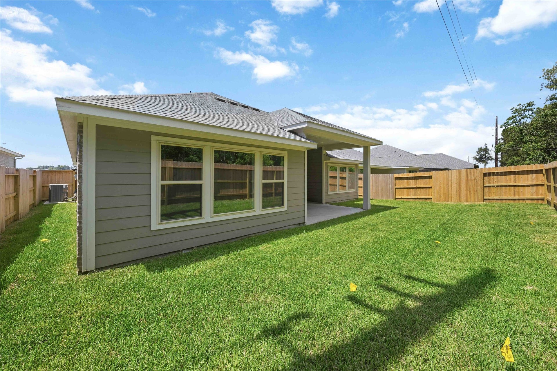 2830 River Juniper Lane, Crosby, TX 77532 2830 River Juniper Lane, Crosby, TX 77532