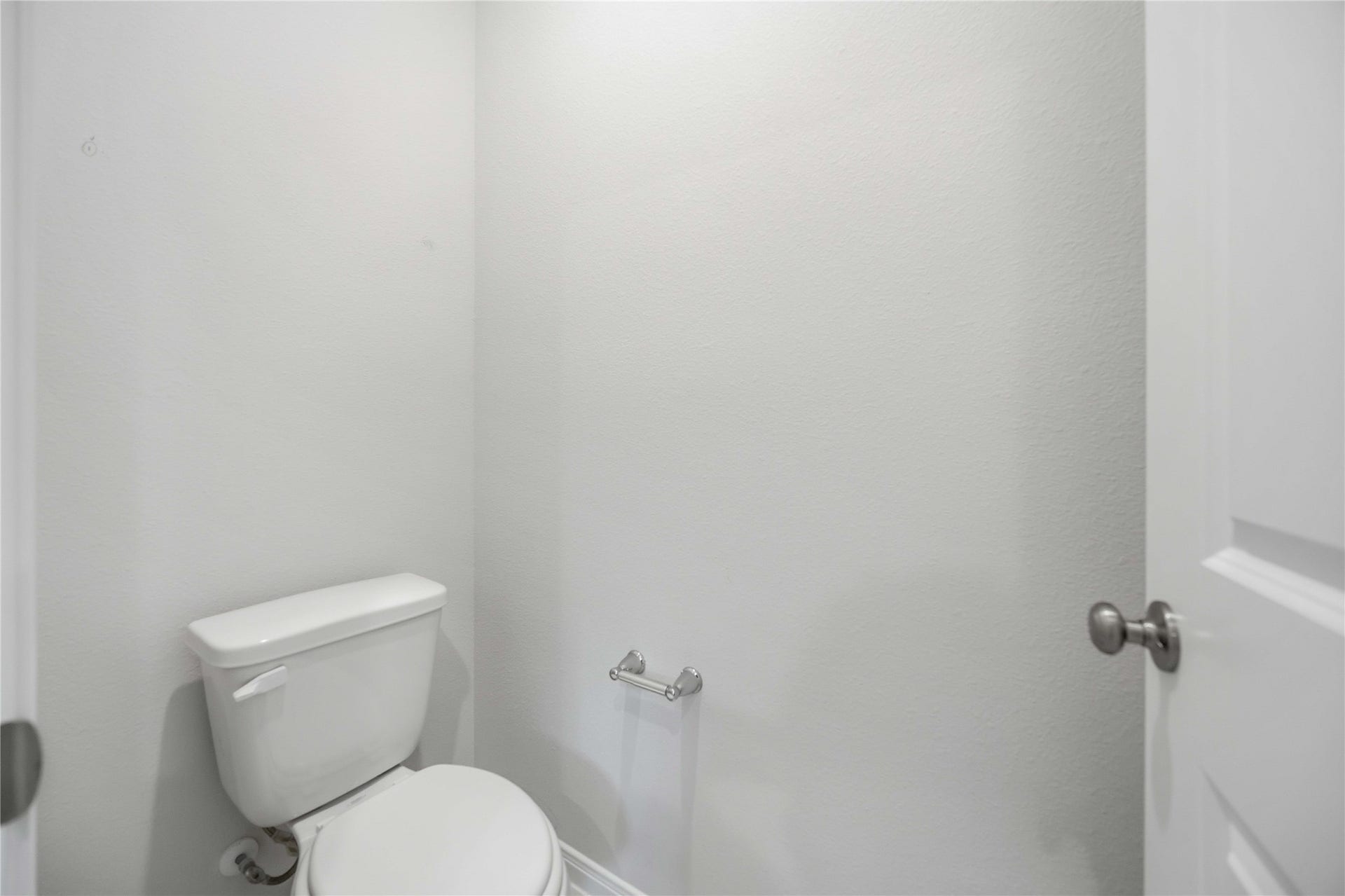 2830 River Juniper Lane, Crosby, TX 77532 2830 River Juniper Lane, Crosby, TX 77532