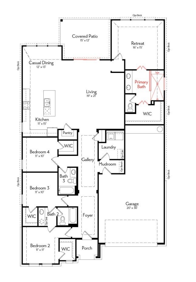 2830 River Juniper Lane, Crosby, TX 77532 2830 River Juniper Lane, Crosby, TX 77532