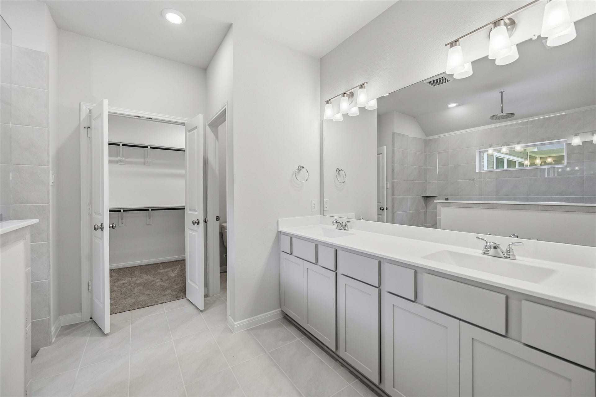 2830 River Juniper Lane, Crosby, TX 77532 2830 River Juniper Lane, Crosby, TX 77532