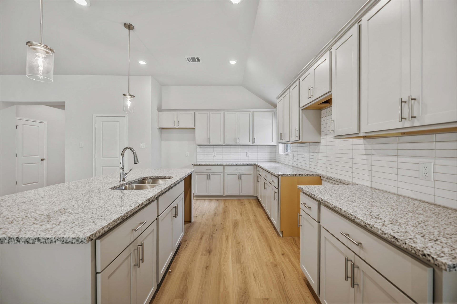2830 River Juniper Lane, Crosby, TX 77532 2830 River Juniper Lane, Crosby, TX 77532