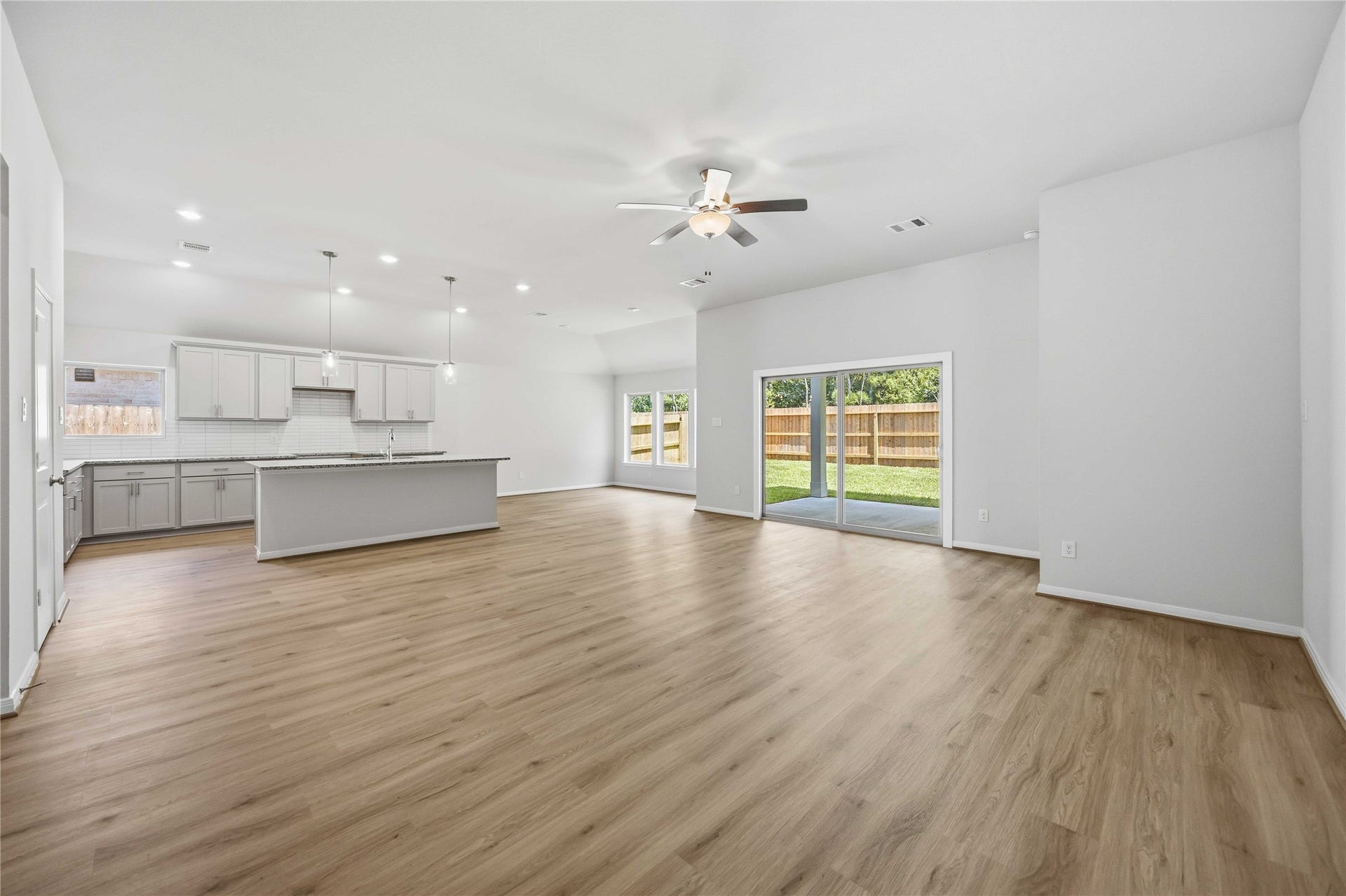 2830 River Juniper Lane, Crosby, TX 77532 2830 River Juniper Lane, Crosby, TX 77532