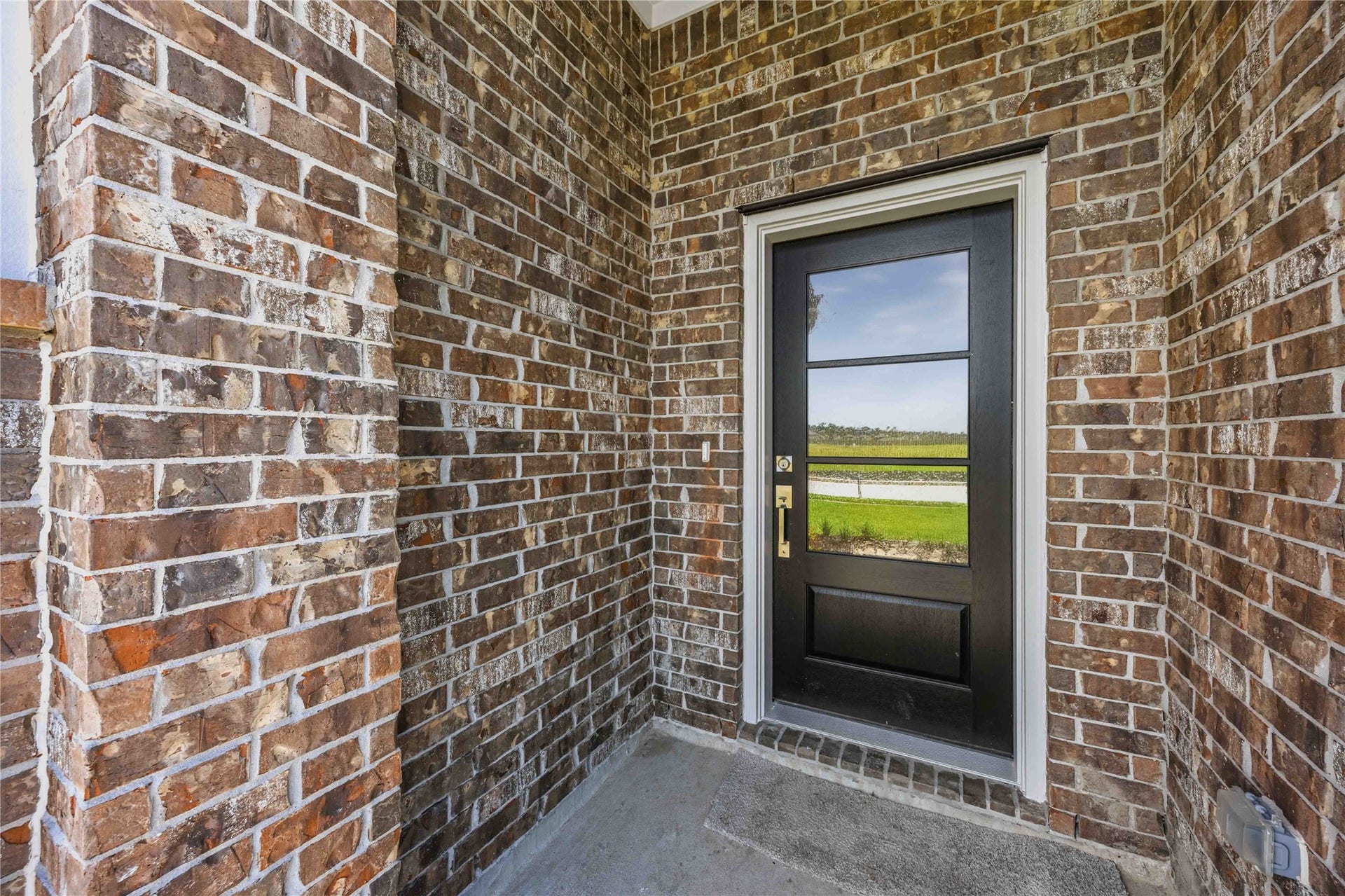 2830 River Juniper Lane, Crosby, TX 77532 2830 River Juniper Lane, Crosby, TX 77532