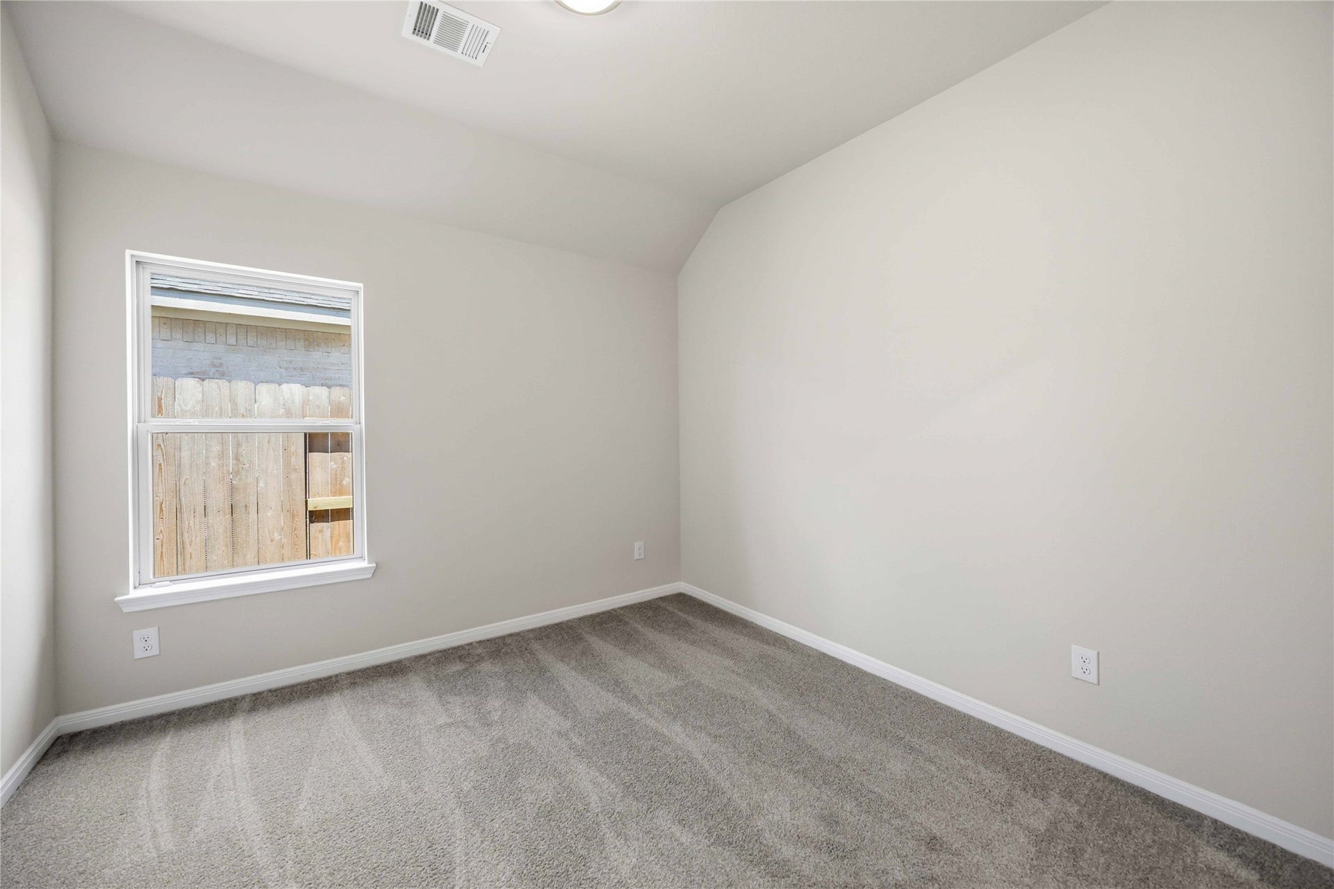 2830 River Juniper Lane, Crosby, TX 77532 2830 River Juniper Lane, Crosby, TX 77532