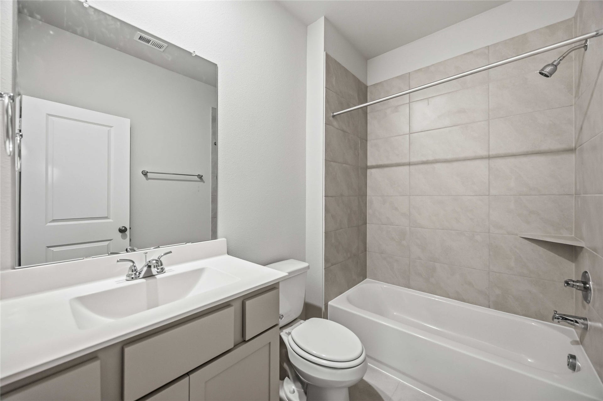 2830 River Juniper Lane, Crosby, TX 77532 2830 River Juniper Lane, Crosby, TX 77532