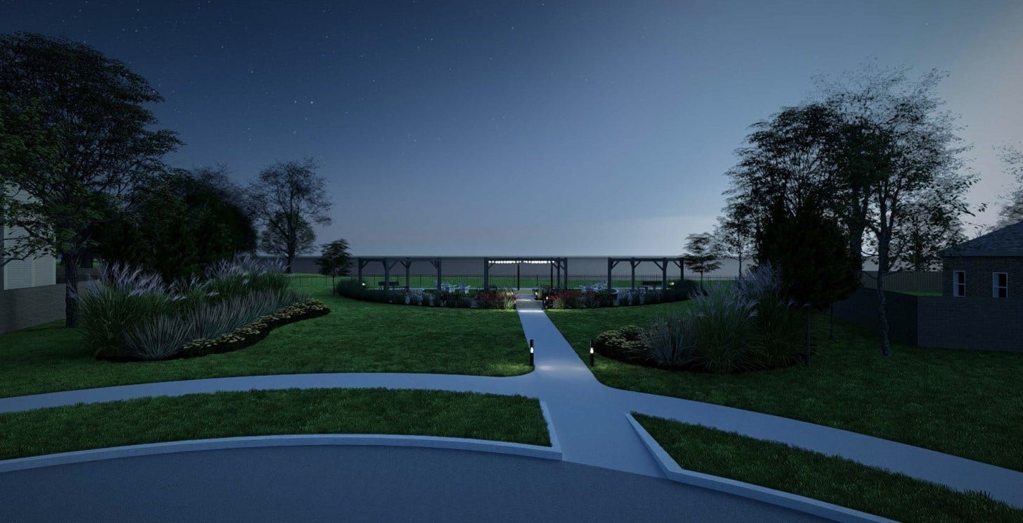 2830 River Juniper Lane, Crosby, TX 77532 2830 River Juniper Lane, Crosby, TX 77532