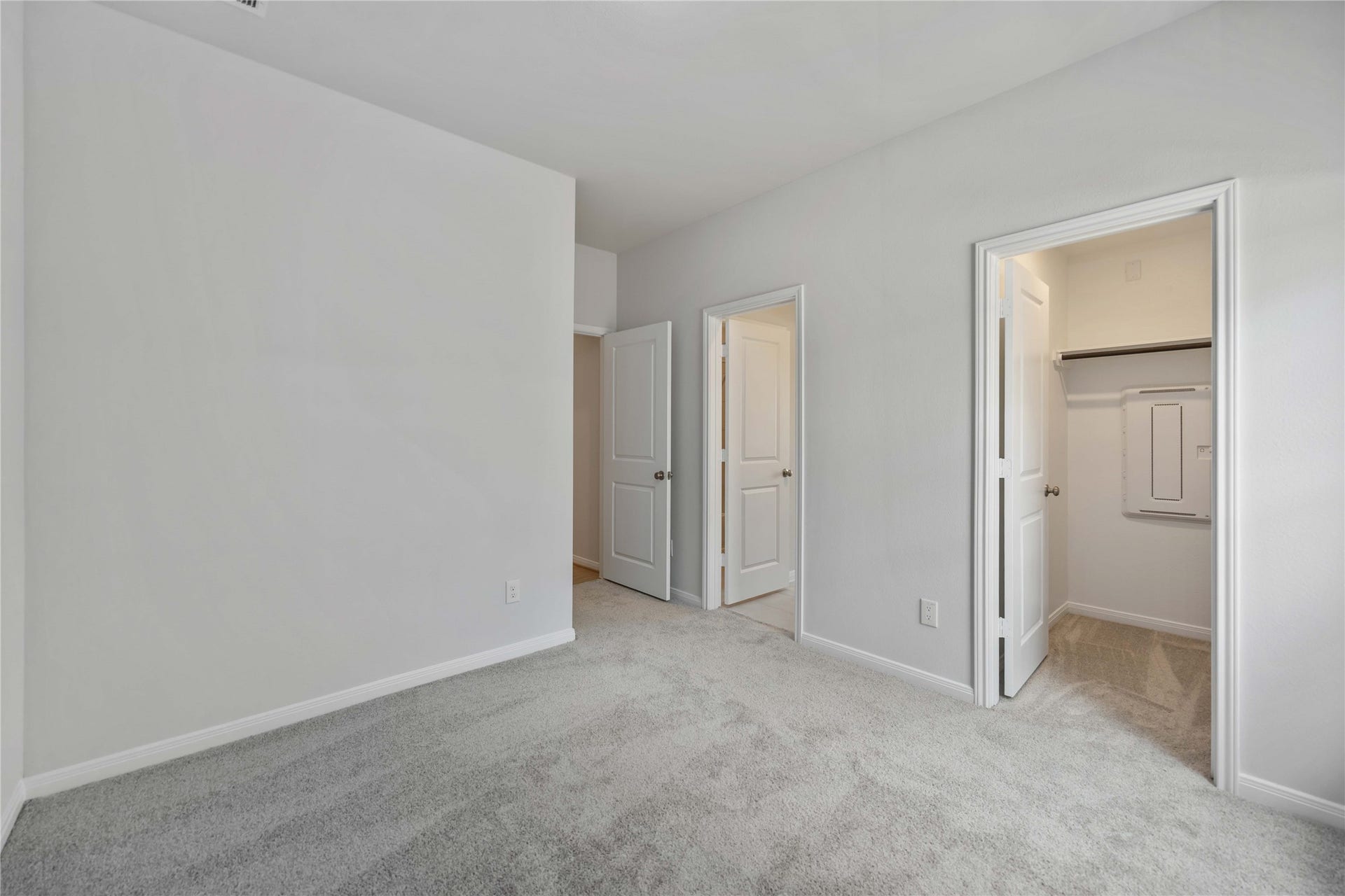2830 River Juniper Lane, Crosby, TX 77532 2830 River Juniper Lane, Crosby, TX 77532