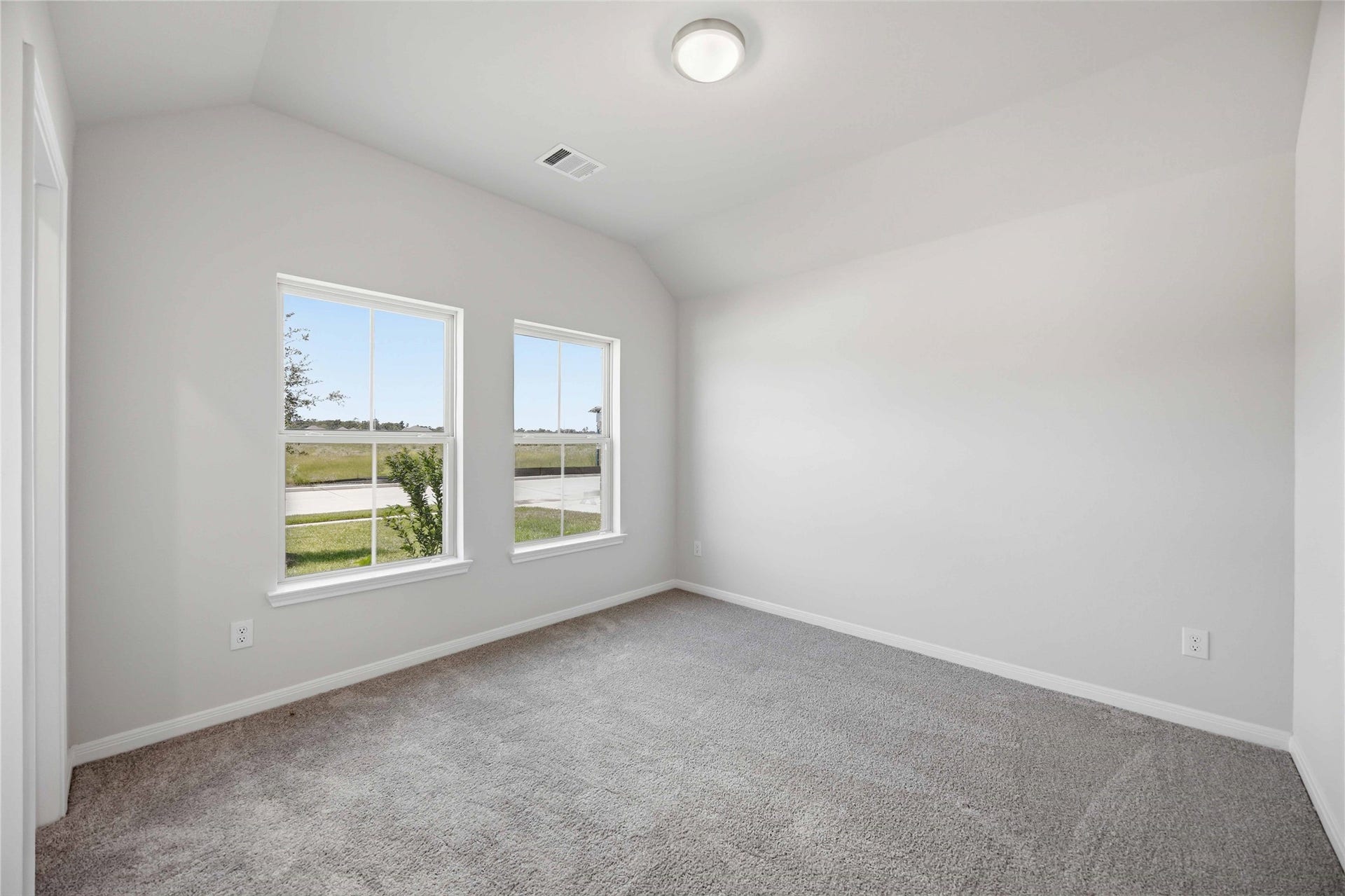 2830 River Juniper Lane, Crosby, TX 77532 2830 River Juniper Lane, Crosby, TX 77532