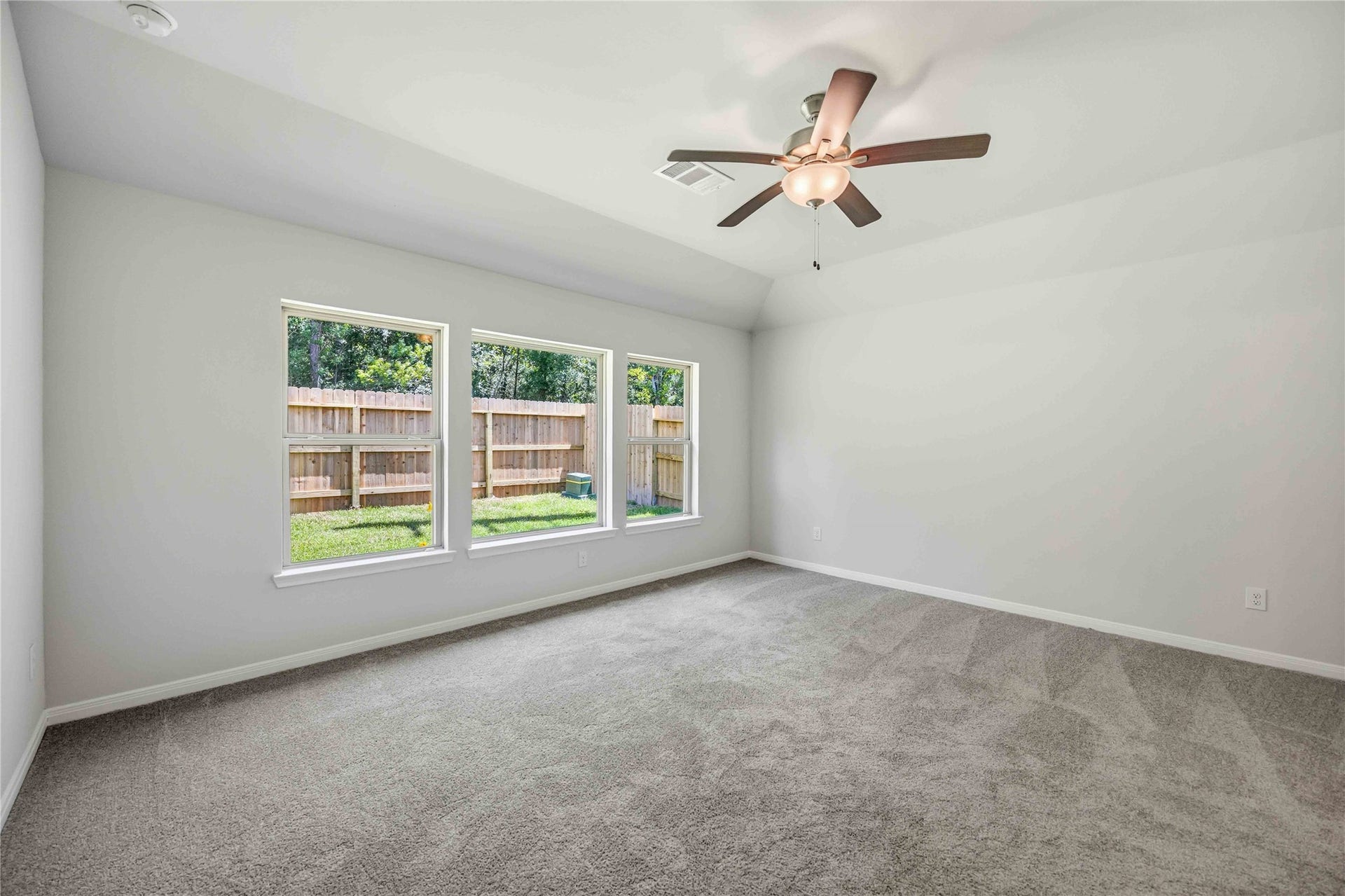 2830 River Juniper Lane, Crosby, TX 77532 2830 River Juniper Lane, Crosby, TX 77532