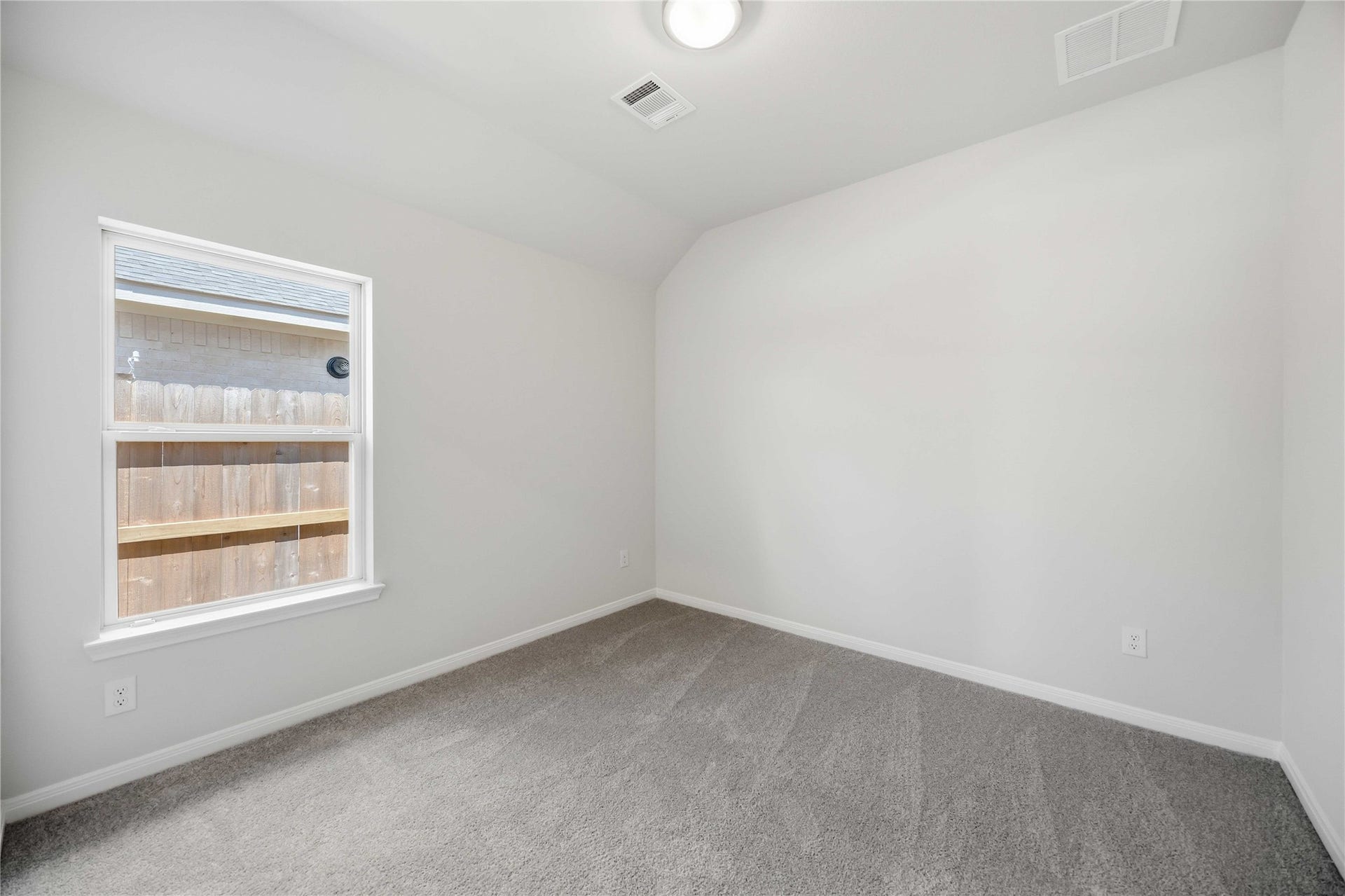 2830 River Juniper Lane, Crosby, TX 77532 2830 River Juniper Lane, Crosby, TX 77532