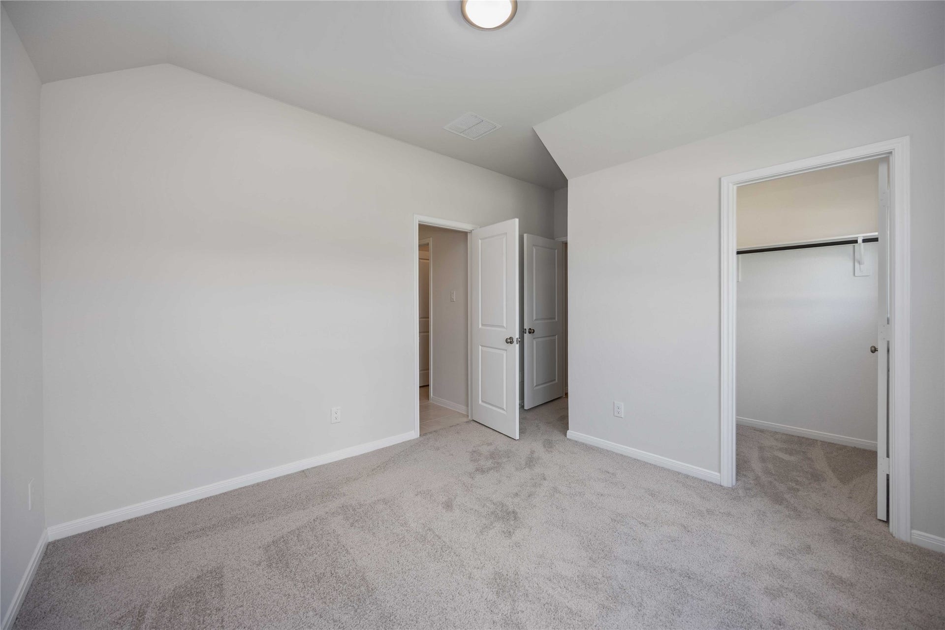 2830 River Juniper Lane, Crosby, TX 77532 2830 River Juniper Lane, Crosby, TX 77532