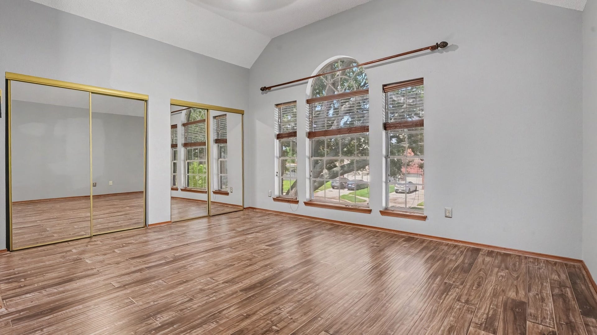 2017 Dublin Drive, Deer Park, TX 77536 Primary Bedroom