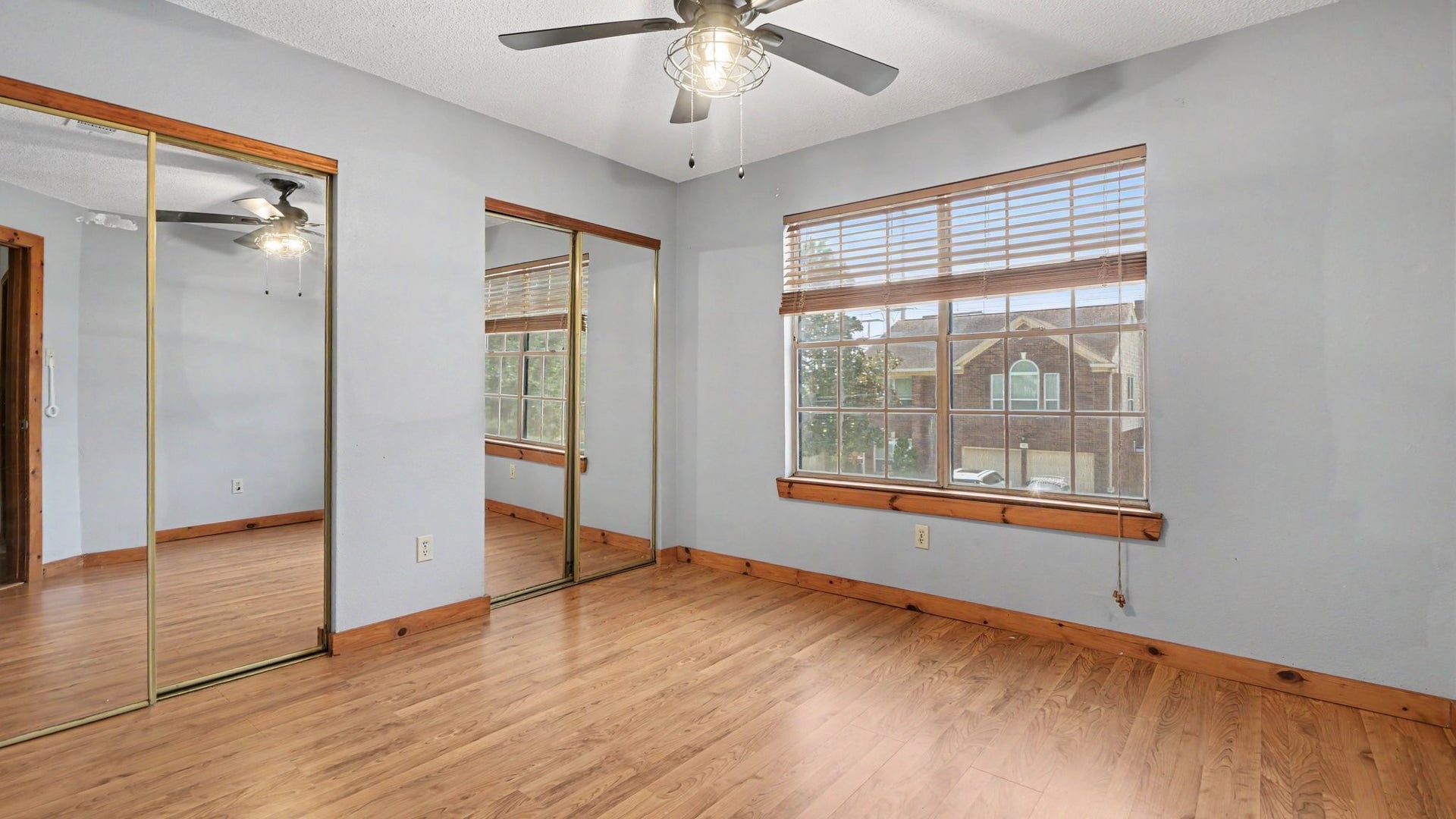 2017 Dublin Drive, Deer Park, TX 77536 Bedroom