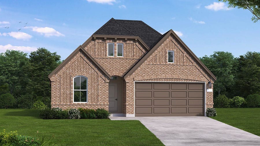 Property photo for 42631 Mystery Lane, Magnolia, TX