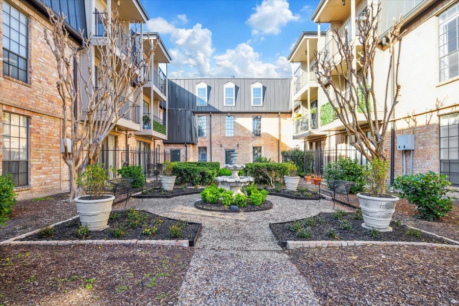 Property photo for 2425 Underwood Street, #242, Houston, TX