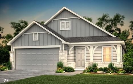 Property photo for 30518 Aberlour Lane, Waller, TX