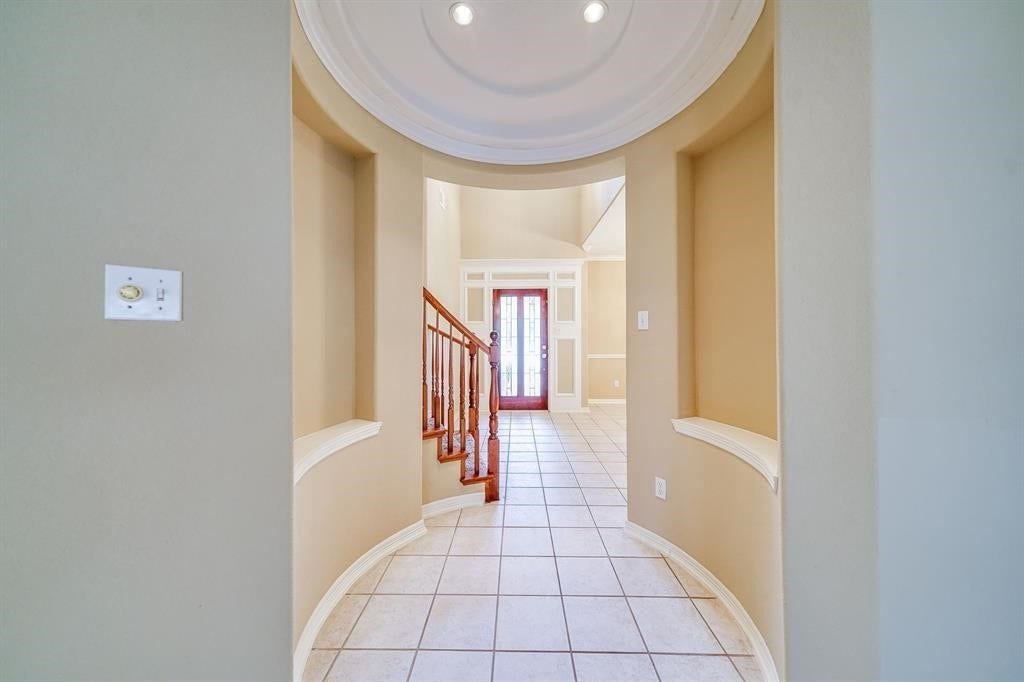 3303 Ashland Grove Lane, Sugar Land, TX 77498