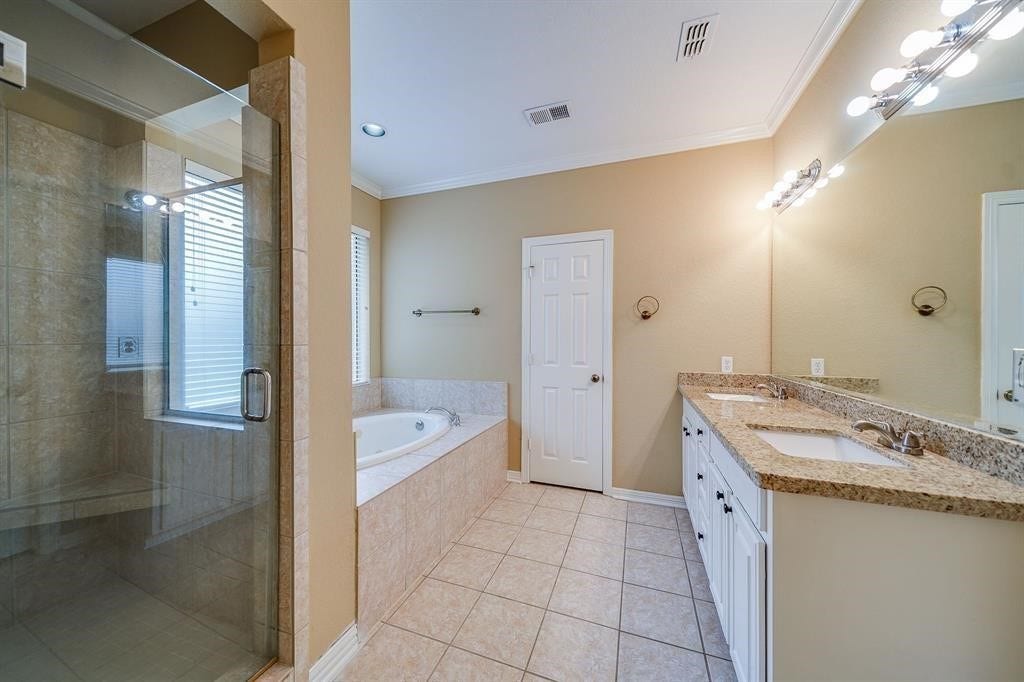 3303 Ashland Grove Lane, Sugar Land, TX 77498