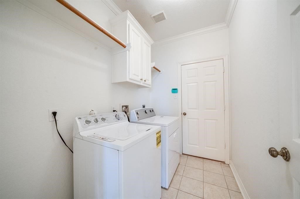 3303 Ashland Grove Lane, Sugar Land, TX 77498