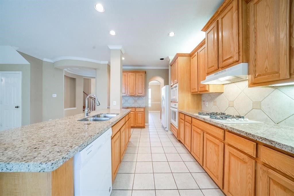 3303 Ashland Grove Lane, Sugar Land, TX 77498
