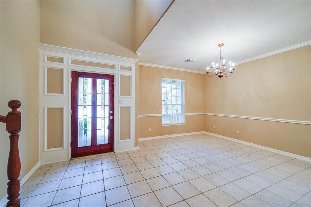 3303 Ashland Grove Lane, Sugar Land, TX 77498