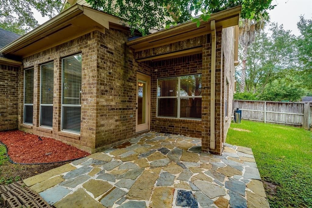 3303 Ashland Grove Lane, Sugar Land, TX 77498