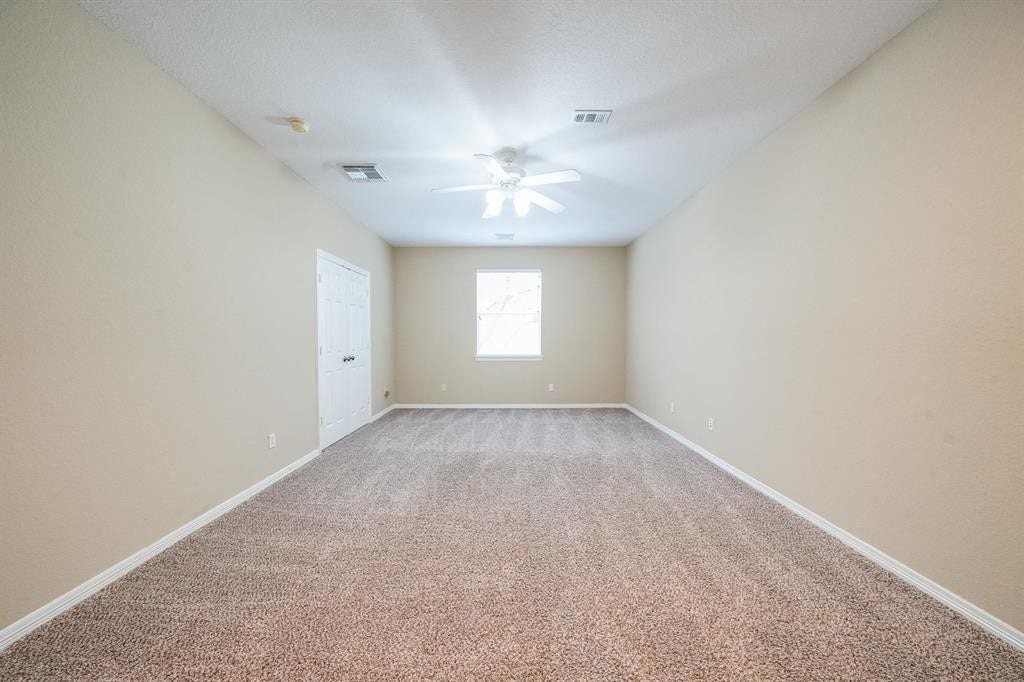 3303 Ashland Grove Lane, Sugar Land, TX 77498